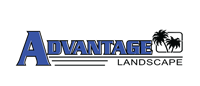 Advantage Landscape